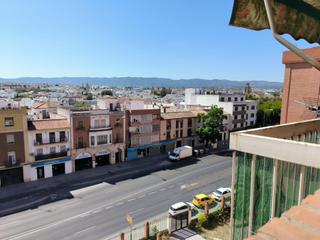 Appartement à Calle campo madre dios 7. Gran oportunidad de inversión piso en la zona de derecho y de la