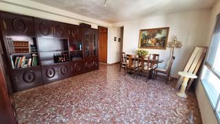 Appartement  Calle abn mazarra 41. Vivienda en valdeolleros con terraza, a un paso del vial norte !