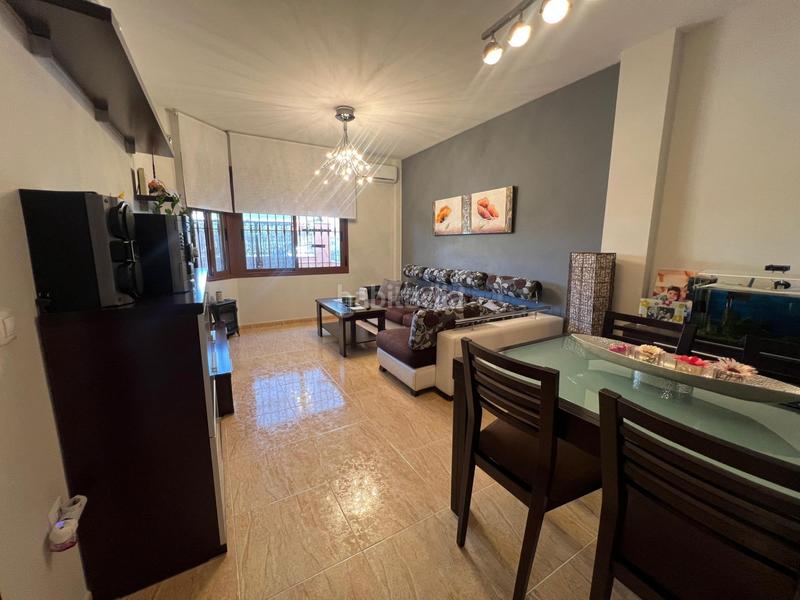 Foto 0e0cafb8-1f0d-4b42-b262-b6334dce380f. Xalet amb calefacció aparcament a Victoria (La)