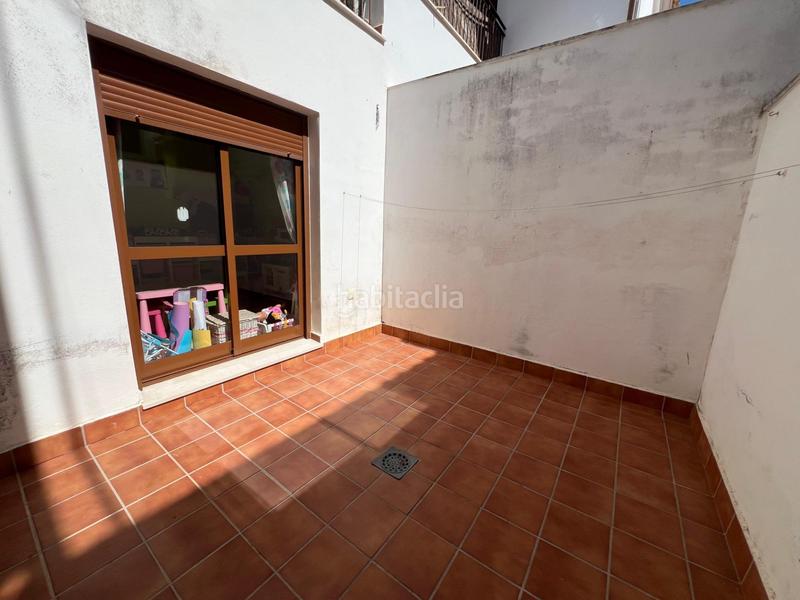 Foto 1a920834-c640-4711-afa9-bb51c45adcc0. Xalet amb calefacció aparcament a Victoria (La)