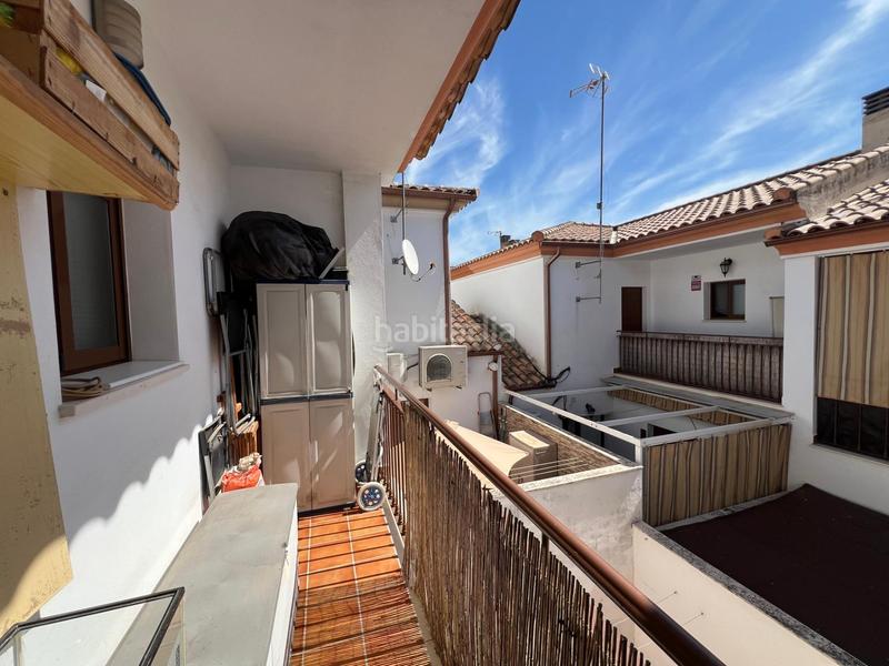 Foto 1c6b85b8-5e1e-45d1-9b7a-44183bf9791f. Xalet amb calefacció aparcament a Victoria (La)