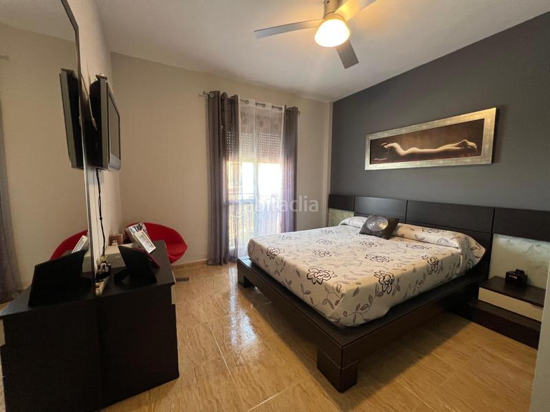 Foto 1dc667b2-24f8-470a-9228-89f32a580f16. Xalet amb calefacció aparcament a Victoria (La)