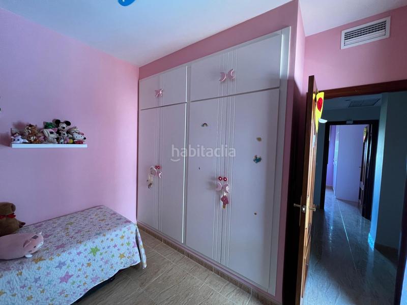 Foto 1dcd20ad-1018-47cb-b765-7783945eec39. Xalet amb calefacció aparcament a Victoria (La)