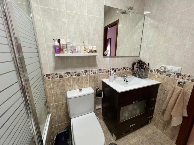 Foto 37d8c437-ec34-4070-86d3-eed6e4bcec73. Xalet amb calefacció aparcament a Victoria (La)