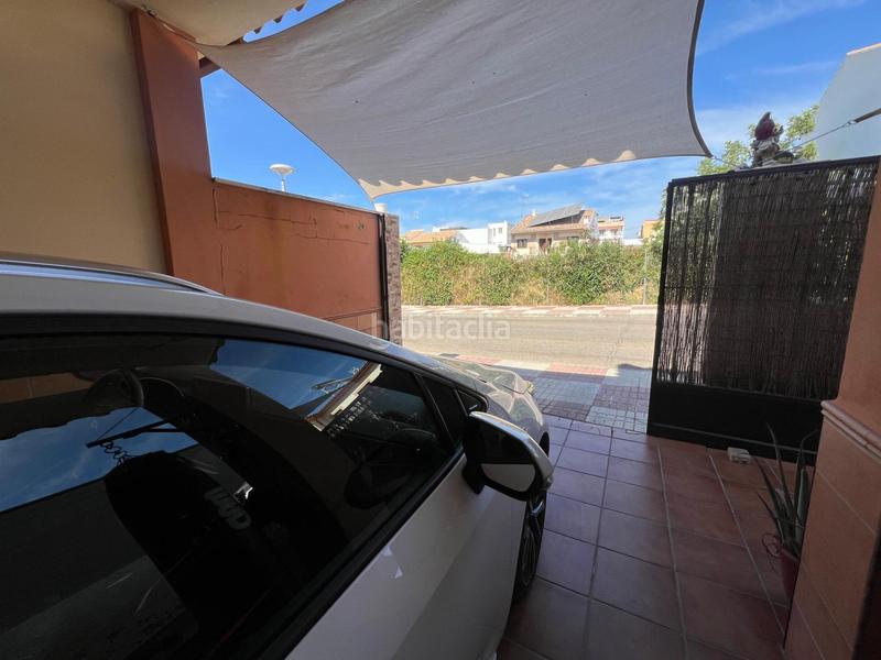 Foto 3f4a17d9-eeca-4e53-aa06-46093ad4a228. Xalet amb calefacció aparcament a Victoria (La)