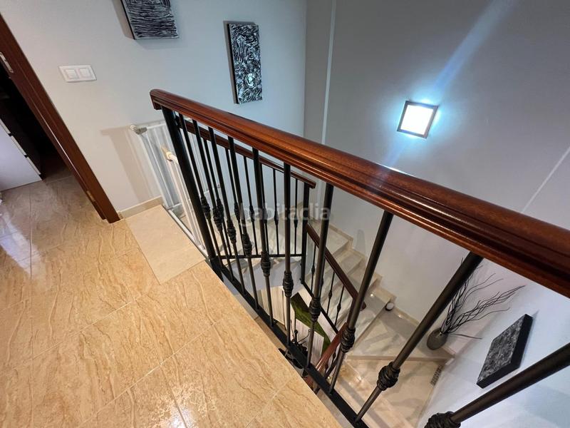 Foto 4374fc56-6870-4775-8e16-1dcddcfa30a5. Xalet amb calefacció aparcament a Victoria (La)