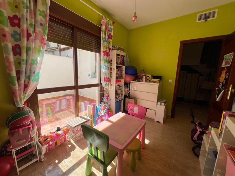 Foto 581a3d5e-3e6d-45ca-b3e8-52fa4d3d60a9. Xalet amb calefacció aparcament a Victoria (La)