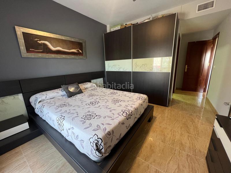 Foto 5c5e3b14-fdc8-4147-be14-9695bf742b2d. Xalet amb calefacció aparcament a Victoria (La)