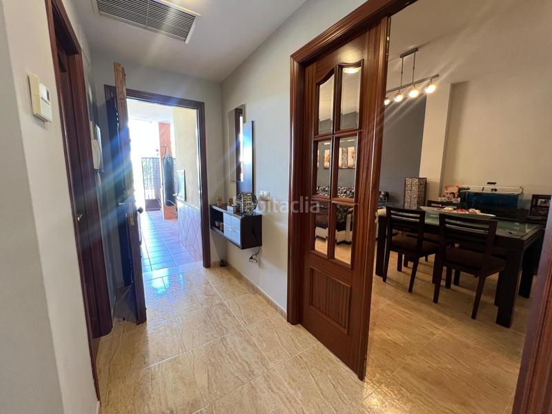 Foto 5d45a814-03d0-4478-adfb-47adec024f13. Xalet amb calefacció aparcament a Victoria (La)