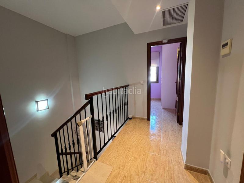 Foto 690a8b14-c673-421a-9afd-5dfd884a8dae. Xalet amb calefacció aparcament a Victoria (La)