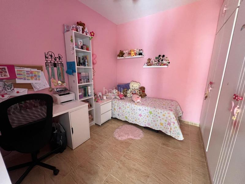 Foto 88b83731-8fd6-4b9b-89b8-cf107610d4ba. Xalet amb calefacció aparcament a Victoria (La)