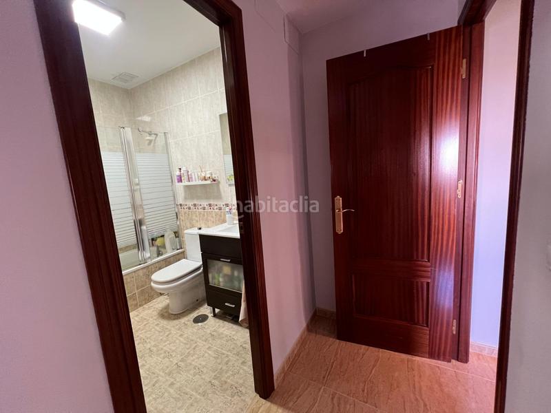 Foto b07baa6c-e3de-4902-9ffa-21142dec8c32. Xalet amb calefacció aparcament a Victoria (La)