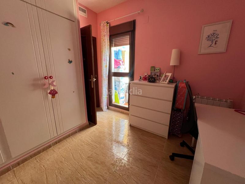 Foto b5834a10-55a1-4146-9c6c-359f819f42db. Xalet amb calefacció aparcament a Victoria (La)