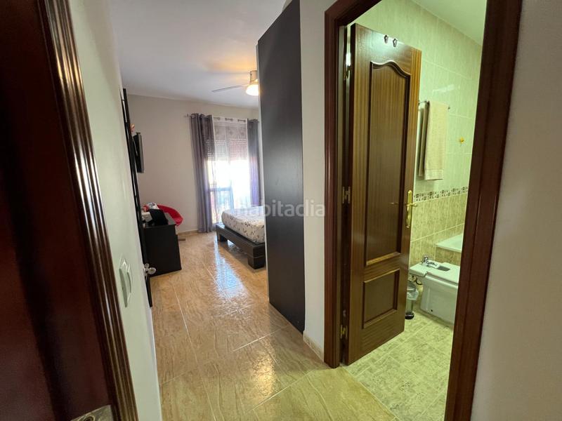 Foto b77d08d6-df97-4d2f-9749-7a3c0689b0a9. Xalet amb calefacció aparcament a Victoria (La)