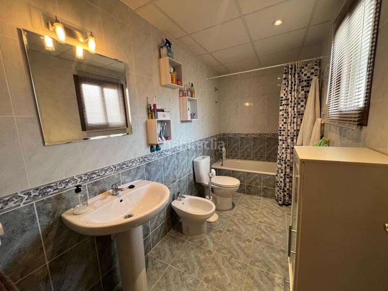 Foto bf59e933-ba93-41ac-9e42-4c7412d1e815. Xalet amb calefacció aparcament a Victoria (La)