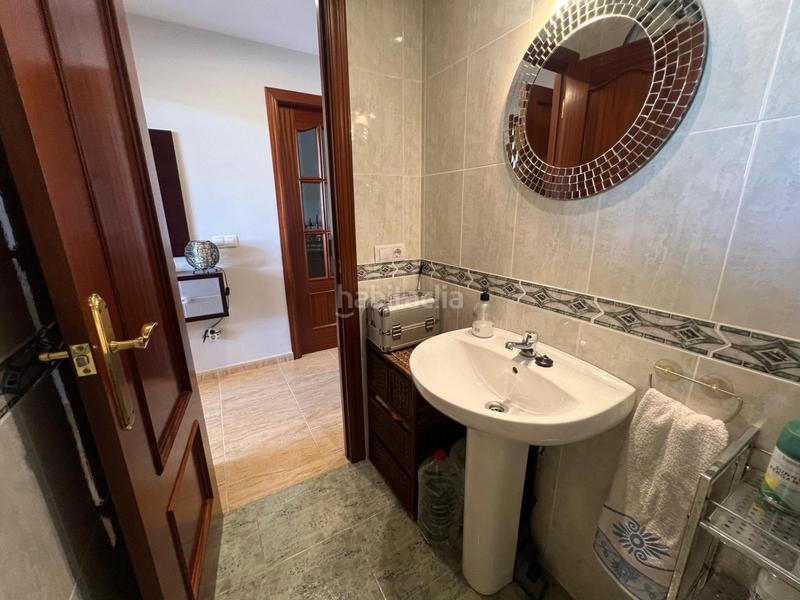 Foto bf5b80f2-a556-43fe-bce0-3d4683e7b3df. Xalet amb calefacció aparcament a Victoria (La)