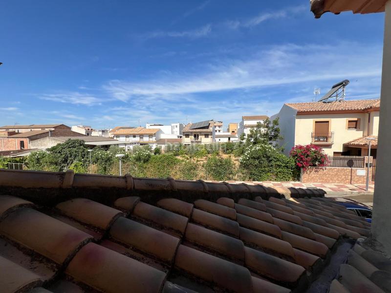 Foto c810ebbb-7794-4f1f-b6d4-6694dec652b1. Xalet amb calefacció aparcament a Victoria (La)