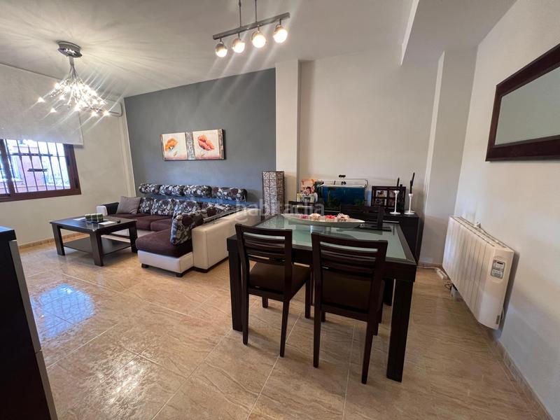 Foto cafaa5d0-c026-460b-8ab1-78e71ed42f12. Xalet amb calefacció aparcament a Victoria (La)