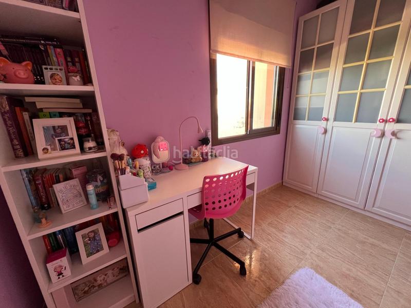 Foto e6338665-b14c-4fab-963e-80694ee1efdd. Xalet amb calefacció aparcament a Victoria (La)