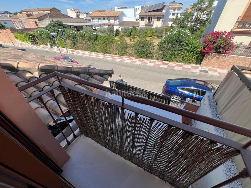 Foto eaa3cbbb-7b75-4644-9b51-581b21efb864. Xalet amb calefacció aparcament a Victoria (La)