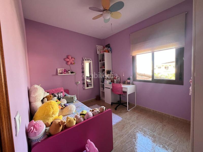 Foto ef676440-008a-4783-a4ee-2ffce26ff6ad. Xalet amb calefacció aparcament a Victoria (La)