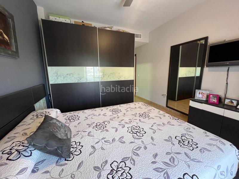 Foto f231c87d-e8c6-4b7b-a18b-58b9f1e82044. Xalet amb calefacció aparcament a Victoria (La)