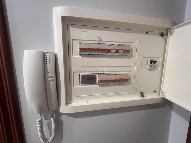 Foto faf637ad-3dd6-4cda-b466-1dd896322688. Xalet amb calefacció aparcament a Victoria (La)