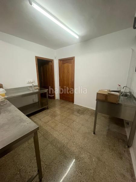 Foto 49c18027-cec1-4011-9a83-ed5ce81d2a54. Casa in calle escultor juan de mesa 10 in casco histórico - ribera - san basilio Córdoba