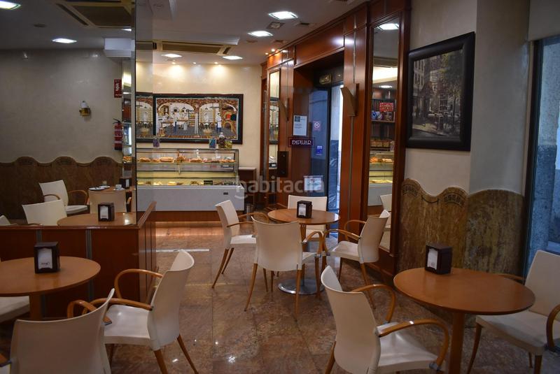 Foto 9f533104-5d7f-4a03-ae65-9f95fd44f5be. Casa in calle escultor juan de mesa 10 in casco histórico - ribera - san basilio Córdoba