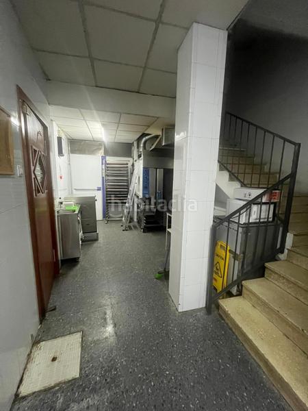 Foto ad37fa30-50d8-4adf-b859-8006e6209d2b. Casa in calle escultor juan de mesa 10 in casco histórico - ribera - san basilio Córdoba