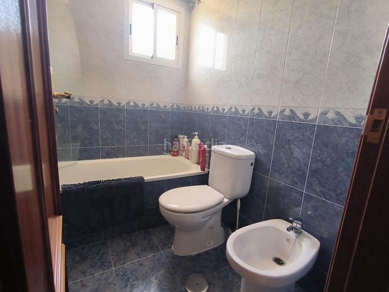 Foto 8c5cf6af-2e8b-4fc4-a5b5-f519f01e9999. Piso en calle de duero 8 fabulosa casa en Villarrubia con todo lo que necesitas a tu alcance en Córdoba