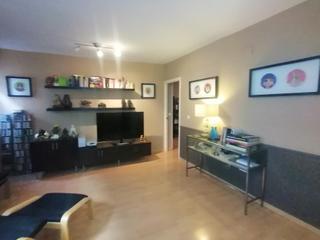 Planta baixa  Nieves viejas 10. Precioso bajo junto olleras ideal como inversin