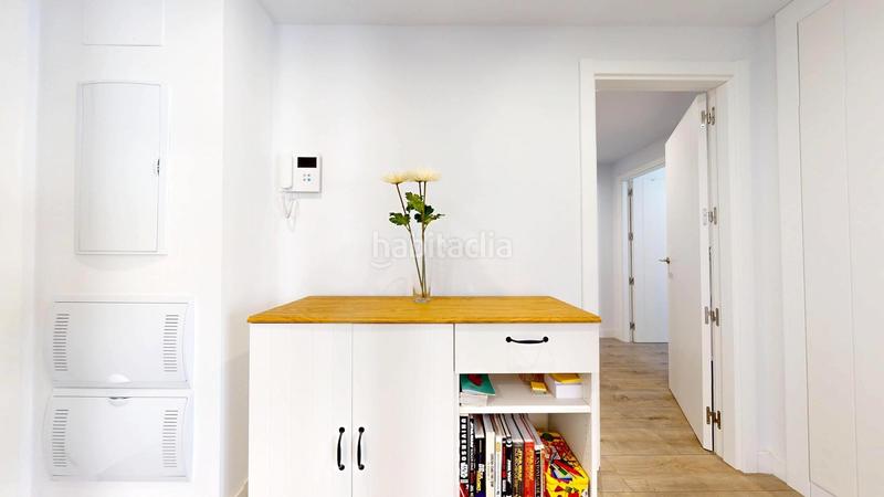 Foto 4276ddbe-48c1-47c8-ba02-eba479e88cf2. Piso en avenida america 5 piso moderno de 2 habitaciones en el nuevo edificio av. américa en Córdoba