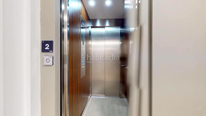 Foto 88596606-9a75-45cb-ba9b-66eee8286f51. Piso en avenida america 5 piso moderno de 2 habitaciones en el nuevo edificio av. américa en Córdoba