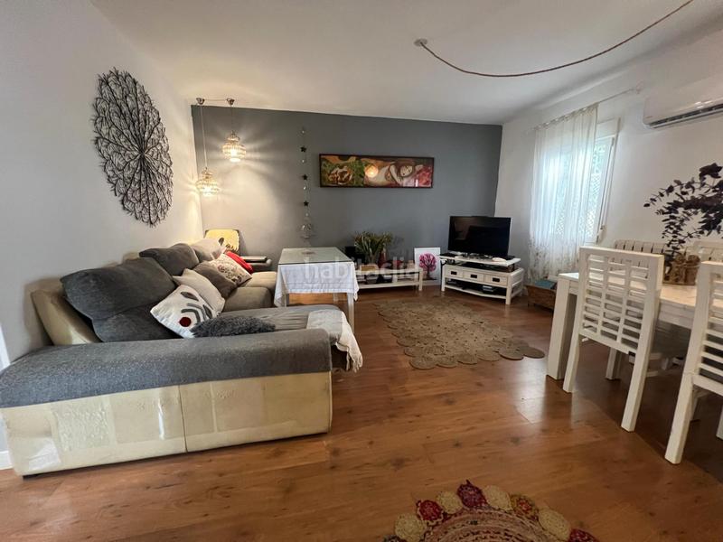 Foto 5cd9a1ac-a728-4523-a83e-67a870debfd0. Casa preciosa casa reformada con patio en campo de la verdad! en Córdoba