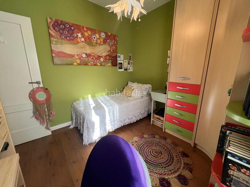 Foto 6ec06110-3fa7-4794-bb75-68f6ef3ba261. Casa preciosa casa reformada con patio en campo de la verdad! en Córdoba