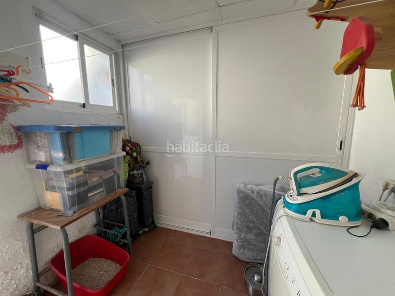 Foto 85b0ea65-51c4-4337-8531-a073719c7f9a. Casa preciosa casa reformada con patio en campo de la verdad! en Córdoba