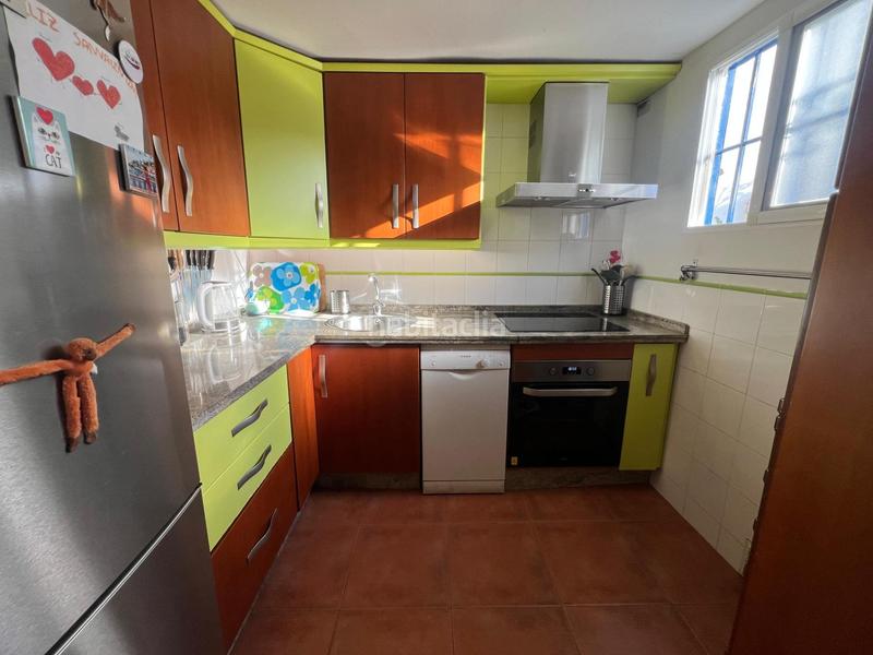 Foto 86cfb4a5-b06d-42c4-a270-6171e4321831. Casa preciosa casa reformada con patio en campo de la verdad! en Córdoba