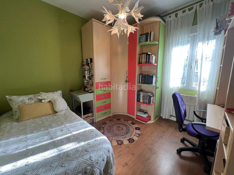 Foto a6e3d29d-f88a-4766-a3c3-93905ffde4ca. Casa preciosa casa reformada con patio en campo de la verdad! en Córdoba