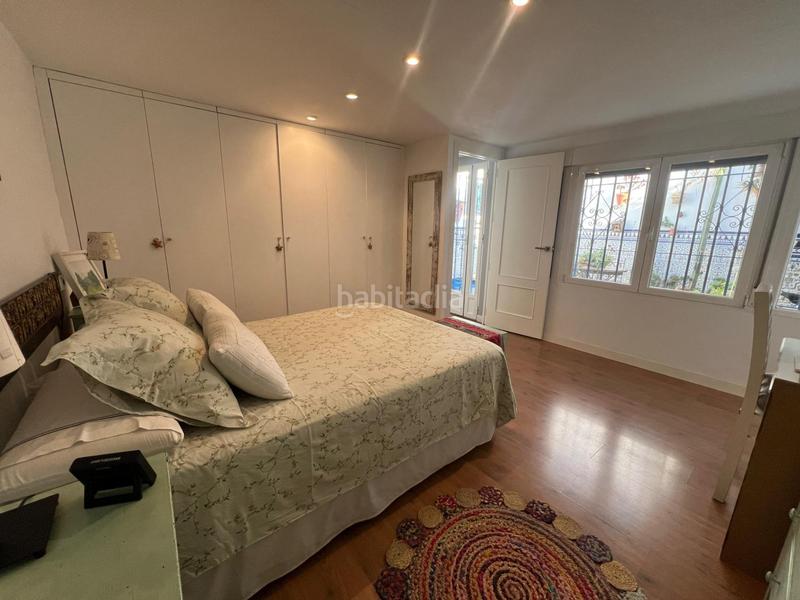 Foto cd9a18c9-6855-494d-a877-8cf2f02cc1d9. Casa preciosa casa reformada con patio en campo de la verdad! en Córdoba