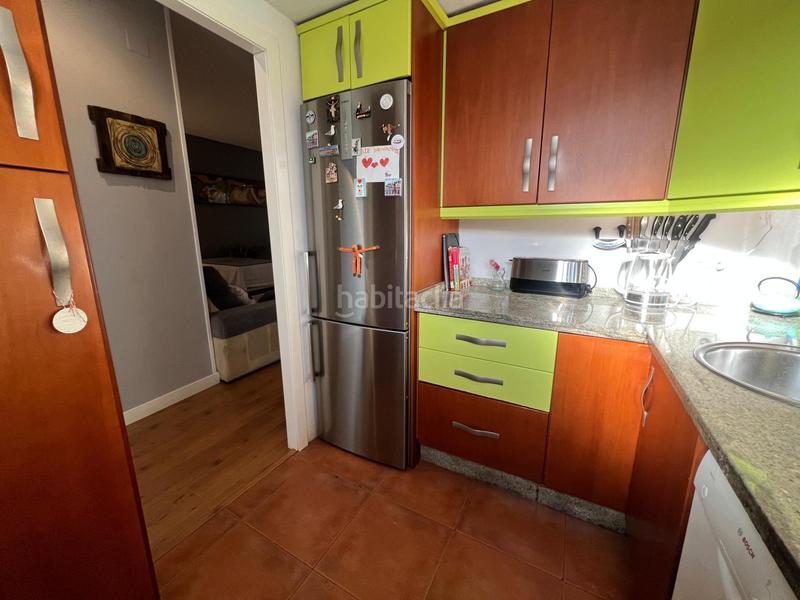 Foto e4f67ff3-3e67-4e91-a7f7-efeb2be11b55. Casa preciosa casa reformada con patio en campo de la verdad! en Córdoba