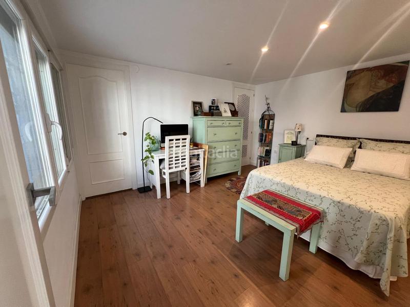 Foto f484148a-f46b-4377-855f-57559245d696. Casa preciosa casa reformada con patio en campo de la verdad! en Córdoba