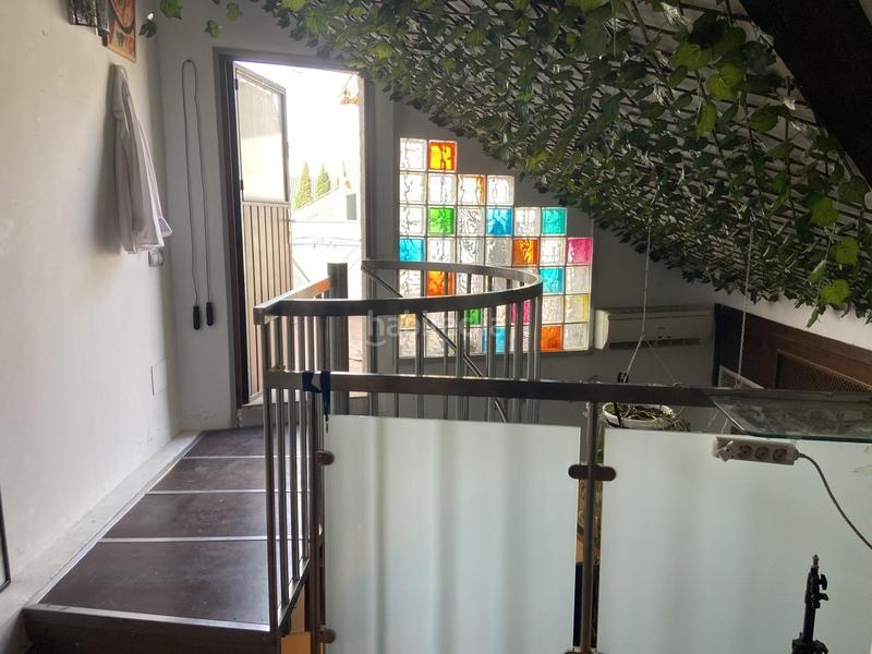 Foto 57722854-e4d3-4329-8638-f109925534ab. Appartamento in plaza iglesia 3 in Campo de la Verdad - Miraflores Córdoba