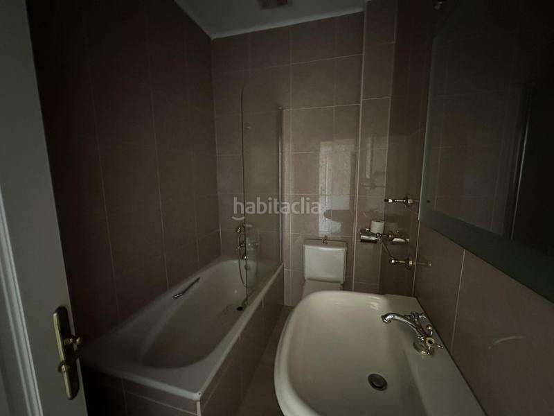 Foto 02e949d4-8234-411f-b12d-6b053c1b6a2c. Casa a plaza de andalucía 19 a Cerro Muriano Córdoba