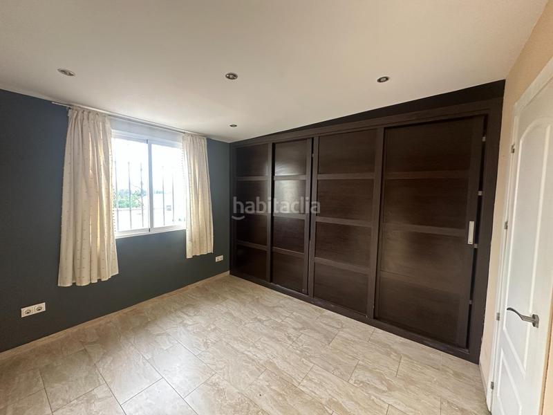 Foto 113e9f9e-7ee4-40af-b5c5-c9bd78070156. Casa a plaza de andalucía 19 a Cerro Muriano Córdoba