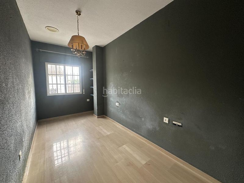 Foto 1680aae7-9fd0-4352-840d-897cebef0929. Casa a plaza de andalucía 19 a Cerro Muriano Córdoba