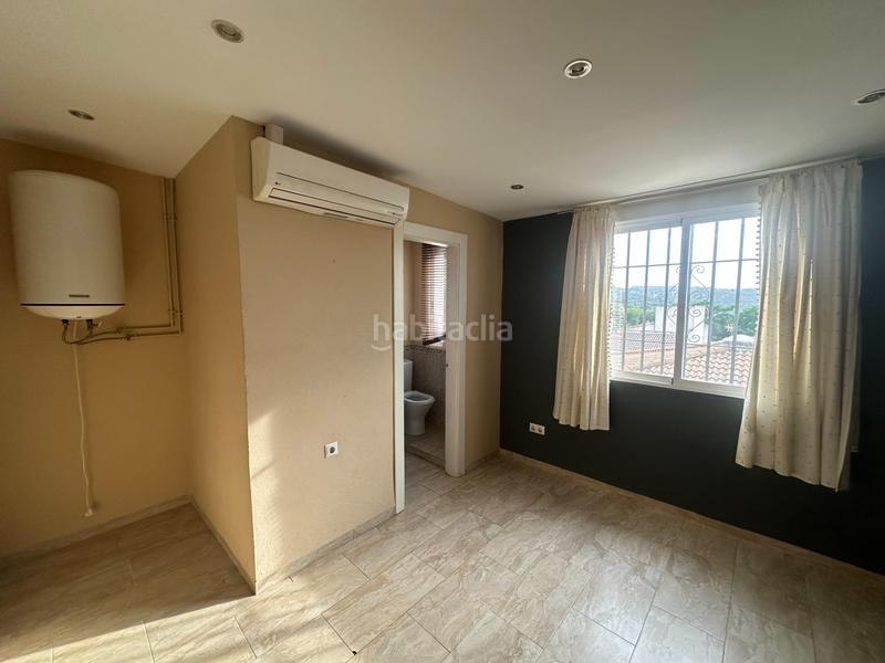 Foto 3118b8d7-0036-4dfc-b180-4ca7a93acb05. Casa a plaza de andalucía 19 a Cerro Muriano Córdoba