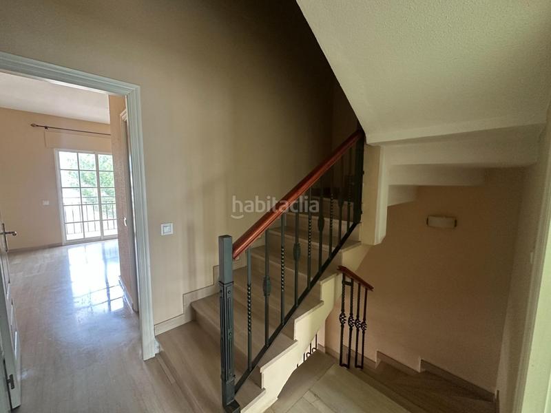 Foto 37aa5de0-0825-46ee-aa38-3c8e13150c19. Casa a plaza de andalucía 19 a Cerro Muriano Córdoba