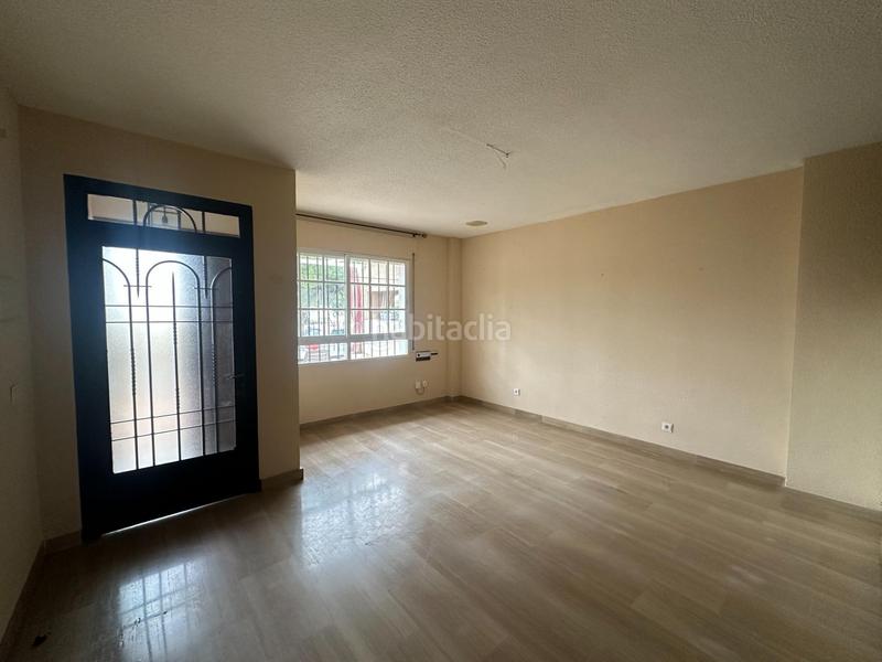 Foto 558aa3b9-46e9-42aa-b945-24df64ad2f5c. Casa a plaza de andalucía 19 a Cerro Muriano Córdoba