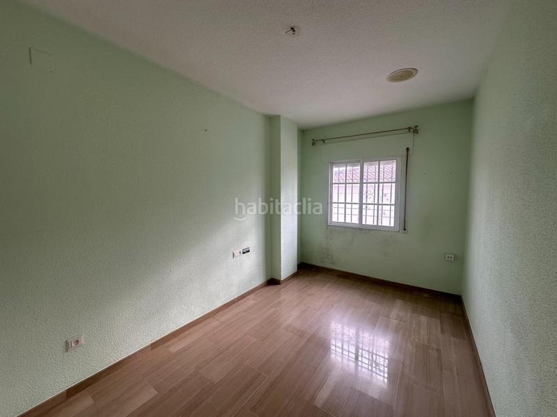 Foto 73fd0b52-04d3-4ff1-abde-cdcba1d53895. Casa a plaza de andalucía 19 a Cerro Muriano Córdoba